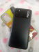 Poco m3